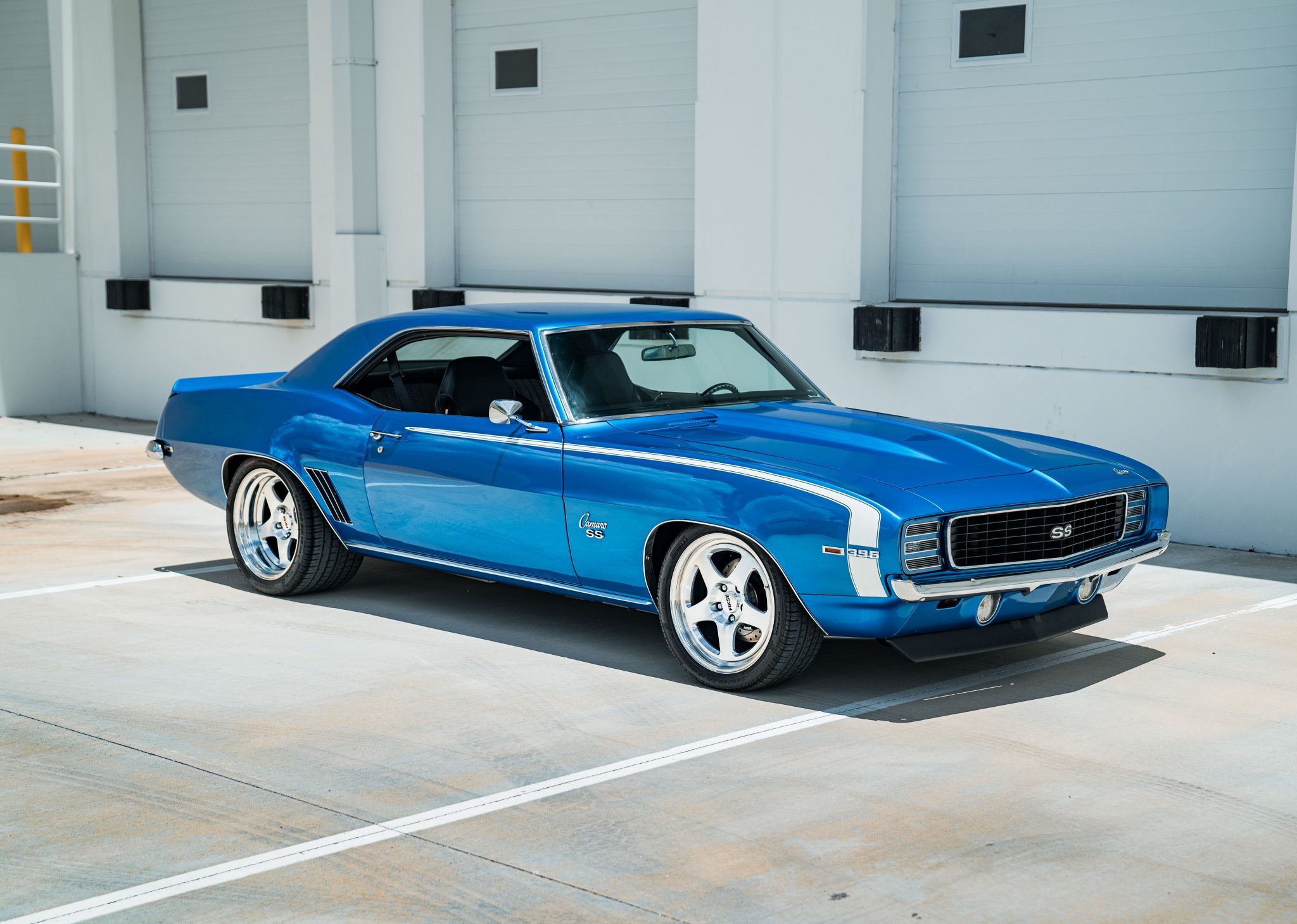 chevrolet-camaro-rs-ss-1969-ini-adalah-kesempurnaan-bagi-para-pro-touring