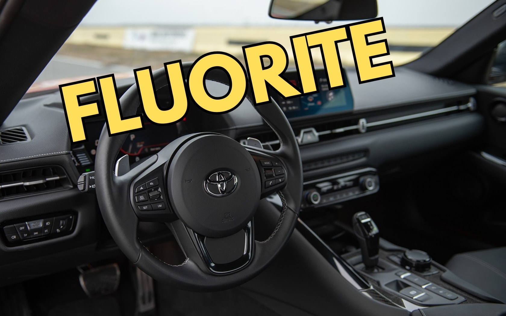 toyota-bikin-mesin-game-sendiri-fluorite-bikin-dunia-otomotif-melongo