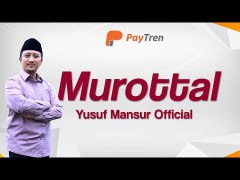 murottal-yusuf-mansur---surat-al-waqiah