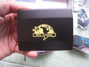 GPS tracker untuk pelacak mobil dan motor (TK 102, XEXUN TK 102-2, XEXUN TK 103-2)