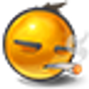 post-image