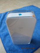BNIB iPod Touch 5th Gen 32GB Blue 100% new