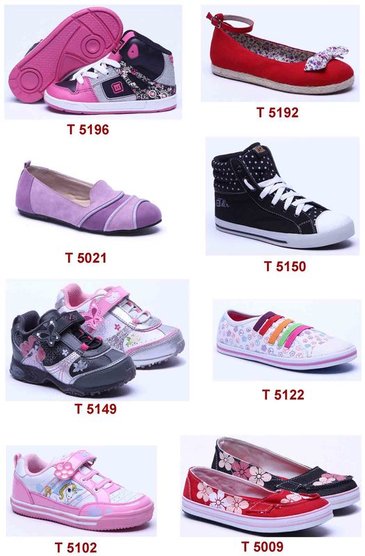 Terjual Sepatu Anak (Boots Anak Perempuan, Sepatu Anak Laki2, dll) | KASKUS