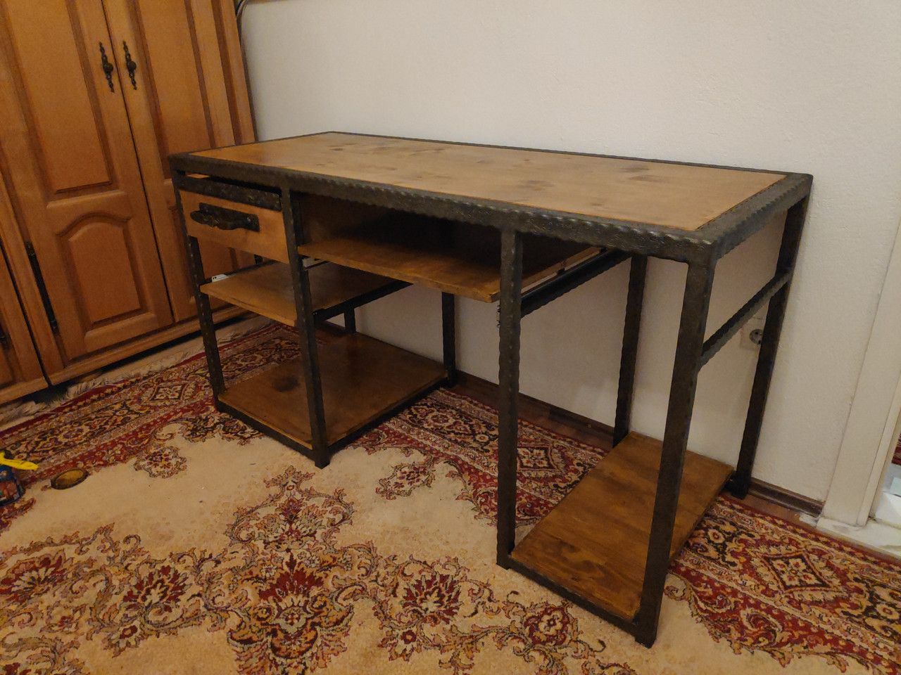 mok-melodiest-on-kaskus