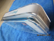 BNIB iPod Touch 5th Gen 32GB Blue 100% new