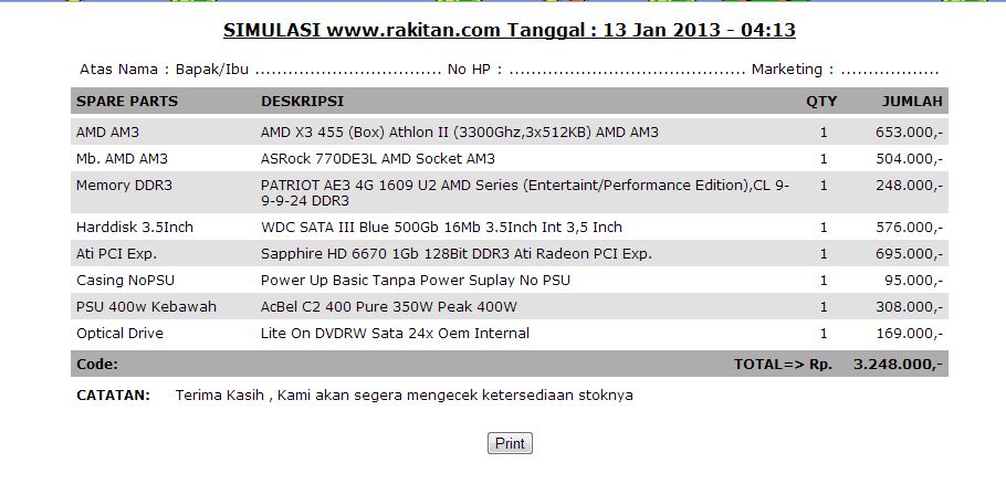 konsultasi-spesifikasi-komputer-dan-notebook-kskn-v4---part-2