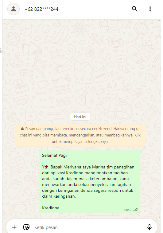 973397339733-we-love-converse-973397339733-chapter-3