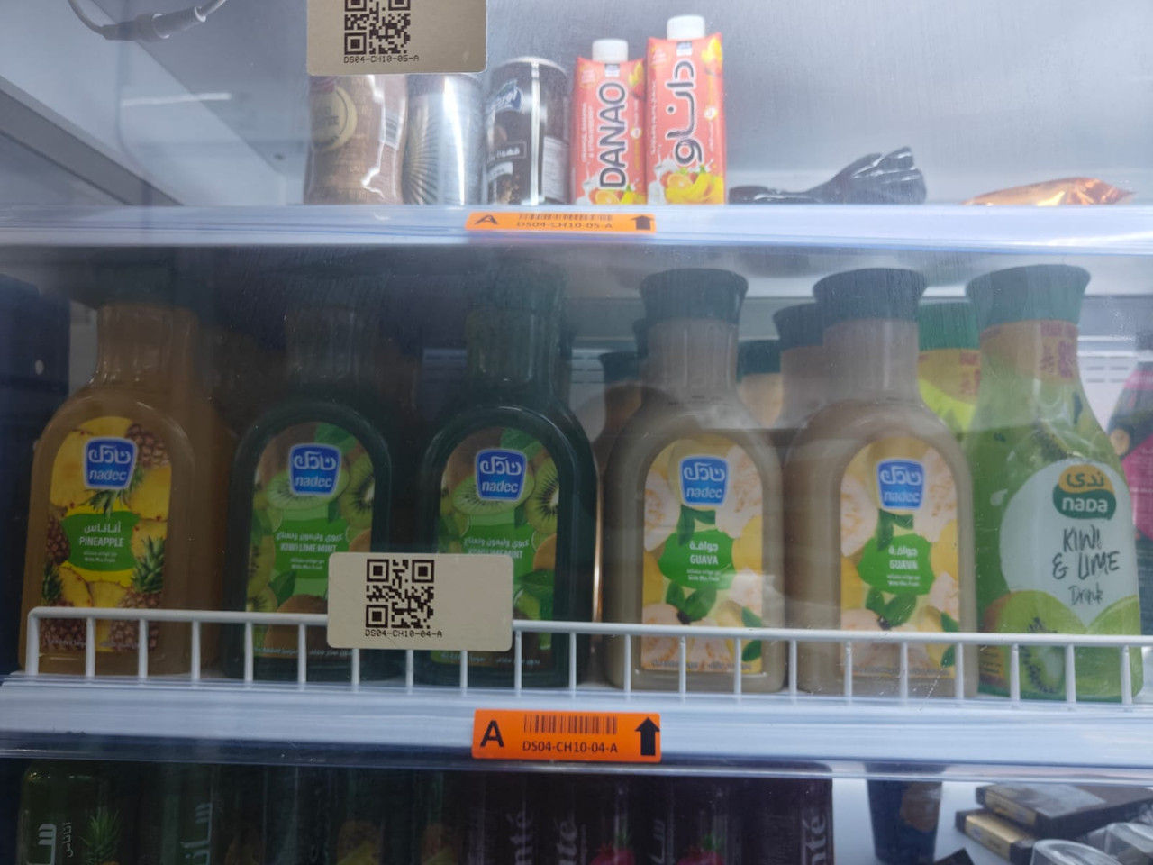 glovers-gloves-lovers---from-gloves-to-brothers