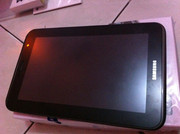 (WTS) Samsung Galaxy 2 7.0 gtab baru 1,5 bln like new murah!