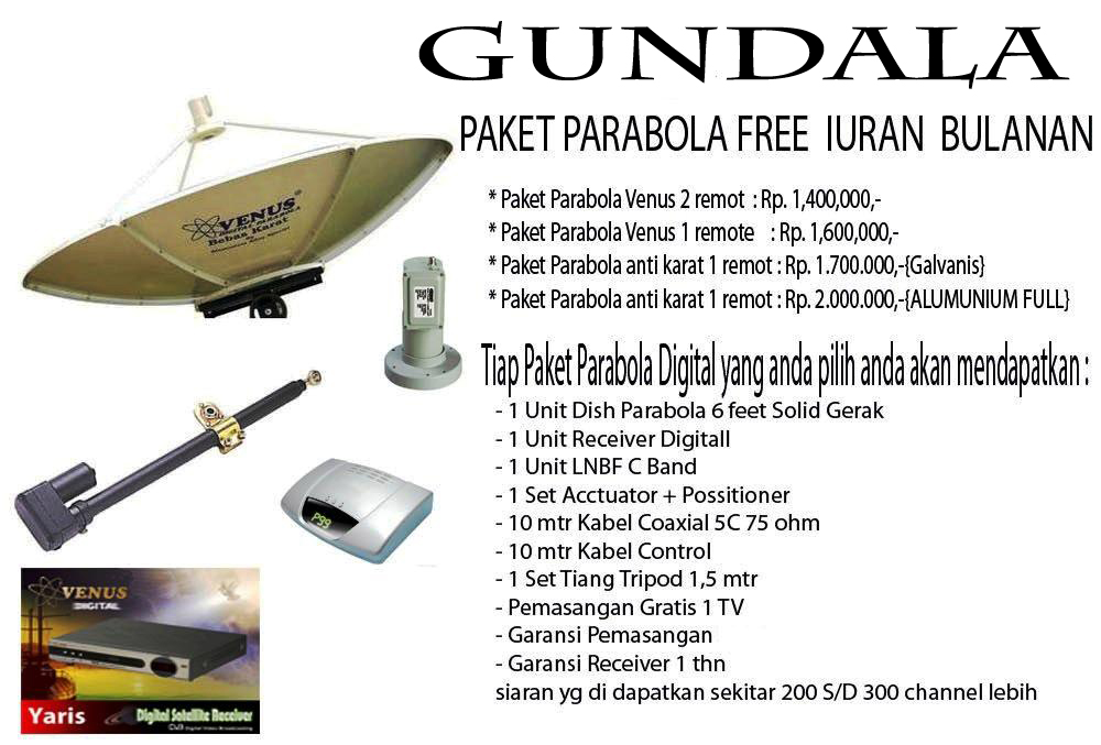 antena tv,antena tv,antena tv,antena tv,antena tv,antena tv,antena tv,antena antena