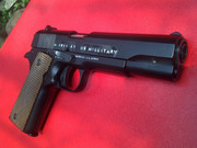 berbagai airsoft gun dan assesories