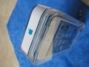 BNIB iPod Touch 5th Gen 32GB Blue 100% new