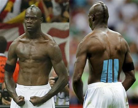 Super Mario "In Action" Ngakak Inside 55 PIC