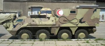 PICS) Best Of The Best New Iraq Military Force 2013