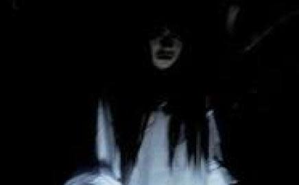 berita-seram-jadi-kuntilanak-siti-berharap-dapat-perlindungan-dari-petinggi-monas