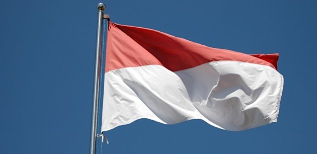 5 Hal Yang Indonesia Banget