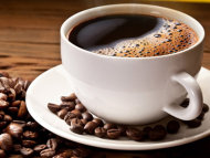 7 Pengetahuan Tentang Kopi Yang Patut Diketahui!