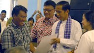 &#91;good idea&#93; Ini Saran BRTI untuk Jokowi Soal E-Blusukan