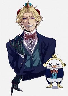 jurus-skill-tech-paling-keren-dalam-anime-dan-manga