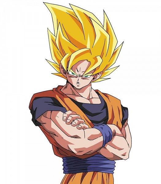 Ini Dia Gan! Ras - Ras dan Organisasi - Organisasi dalam Anime Dragon ...