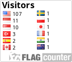 share-spiritual-kaleidoskopia