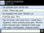 WTS WE Glock 18C SILVER SEMI/FULL AUTO!!! NEW UNIT!!! 2JT NEGO..