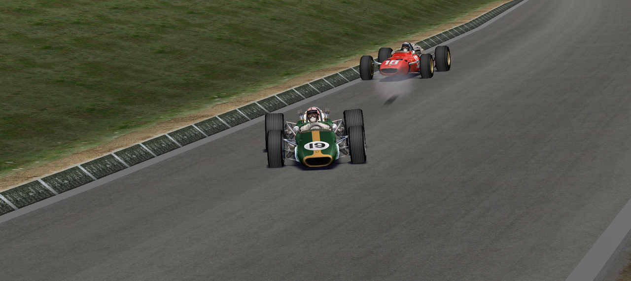 official-diablo-iii--evil-is-back