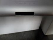iPad 2 white 3G wifi 16 GB ===>> SEGER...!!!