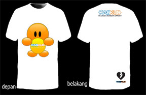 kaskus-image