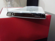 Jual murah sony ericsson xperia arc s LT 18i, mulus, dan bergaransi ( xperia legend )
