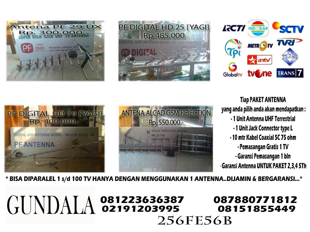 antena tv,antena tv,antena tv,antena tv,antena tv,antena tv,antena tv,antena antena