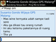 WTS WE Glock 18C SILVER SEMI/FULL AUTO!!! NEW UNIT!!! 2JT NEGO..