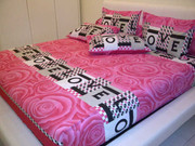 Jual seprei muraahhhh + reseller welcome...