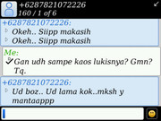 WTS WE Glock 18C SILVER SEMI/FULL AUTO!!! NEW UNIT!!! 2JT NEGO..