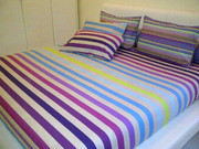 Jual seprei muraahhhh + reseller welcome...