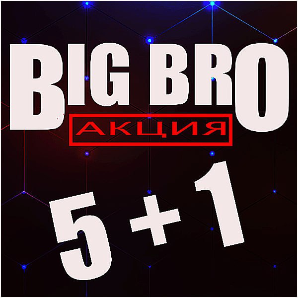 96199618961996189619-disturber-maniac-go-public--masuk-kedalam-kamar-ngobrol-darurat-dp-96199618961996189619---part-3