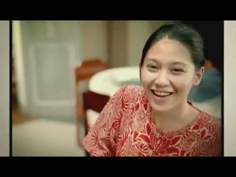 Menurut Gan/Sist, ini Pembantu atau Nyonya Rumah???