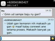 WTS WE Glock 18C SILVER SEMI/FULL AUTO!!! NEW UNIT!!! 2JT NEGO..