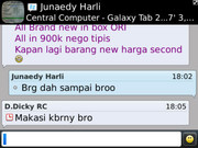 WTS WE Glock 18C SILVER SEMI/FULL AUTO!!! NEW UNIT!!! 2JT NEGO..