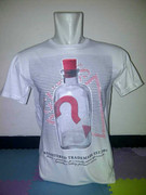 Di Cari reseller kaos murah, keren & berkualitas