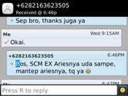 WTS WE Glock 18C SILVER SEMI/FULL AUTO!!! NEW UNIT!!! 2JT NEGO..