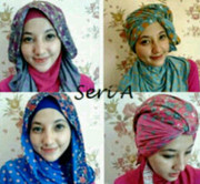 Distro,Baju,Hijab,Acessoris,celana,desaginer,kebaya,dress maker,gaun pesta