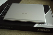 WTS ASUS U36SD RX368D Ultrabook Gaming Multimedia Baterai Tahan Lama Mulusss...