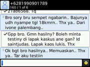 WTS WE Glock 18C SILVER SEMI/FULL AUTO!!! NEW UNIT!!! 2JT NEGO..