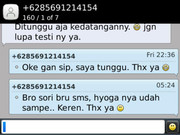 WTS WE Glock 18C SILVER SEMI/FULL AUTO!!! NEW UNIT!!! 2JT NEGO..