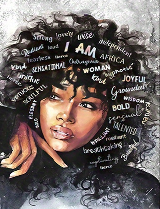 sweetbra-townian-main-game-browser-dibayar-min-po-5-via-pp-lr