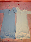 JUAL BRANDED BABY BOY, Mothercare, Next, Debenhams, F&F, Carters, BabyGap, Disney..
