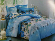 Jual seprei muraahhhh + reseller welcome...