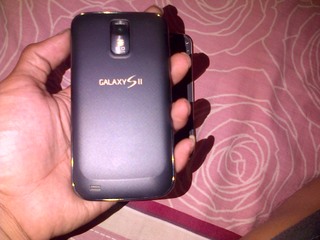 samsung s2 lte hd t989 hercules
