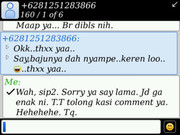 WTS WE Glock 18C SILVER SEMI/FULL AUTO!!! NEW UNIT!!! 2JT NEGO..